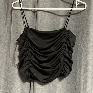 Cute top for women’s